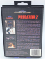 Preview: Predator 2